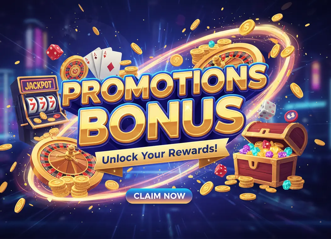 Joy casino turneringar