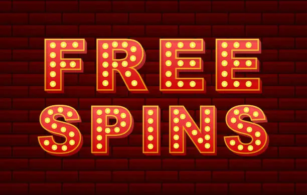 Joy casino gratissnurr