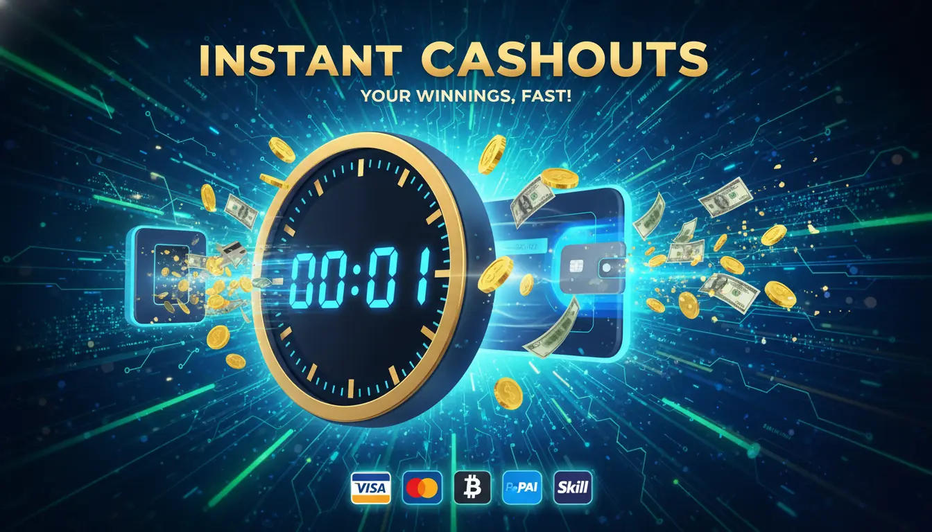 Joy casino väntetid uttag