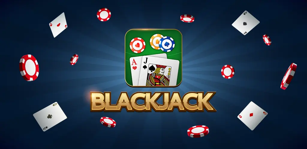 Joy casino blackjackbord