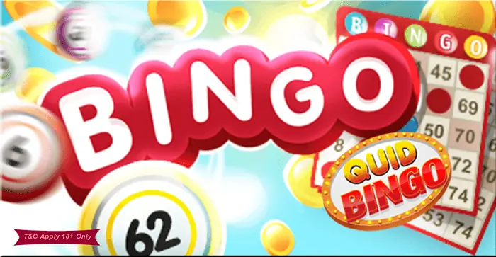 Bingo Joy casino