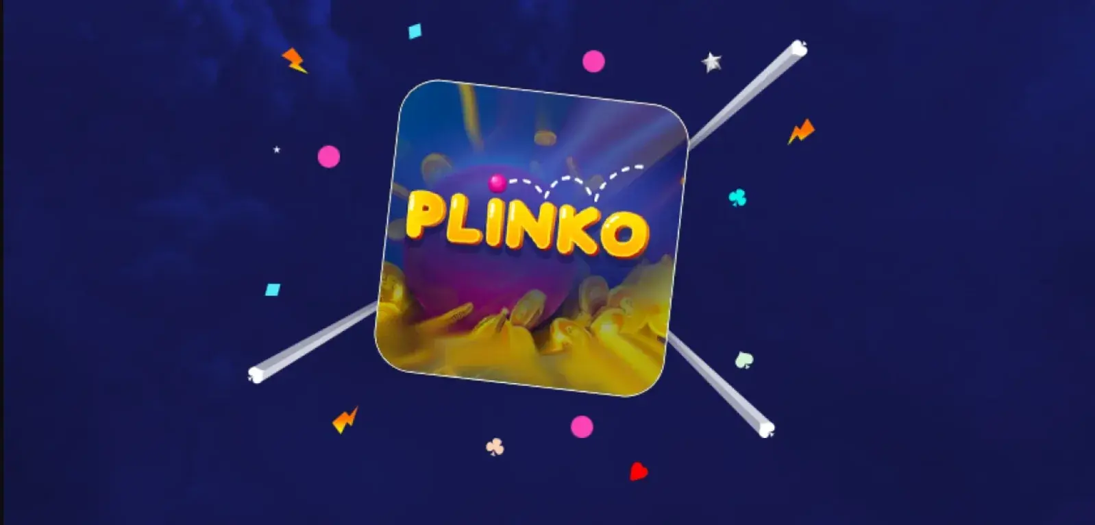 Joy casino Sverige Plinko
