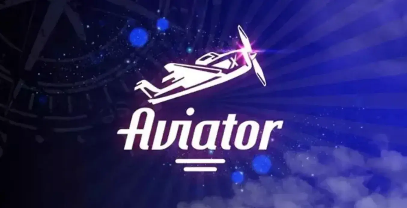 Aviator Joy casino